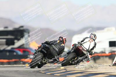 media/Nov-29-2025-TrackXperience (Sat) [[2953a387f4]]/2-Level 2/Session 4 (Turn 16)/